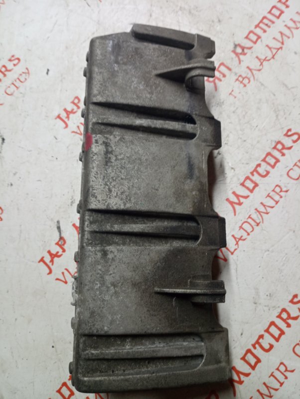 Кронштейн впускного коллектора, 1000 рублей, Владимир