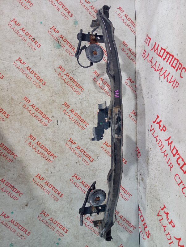 Рамка радиатора, 4000 рублей, Владимир