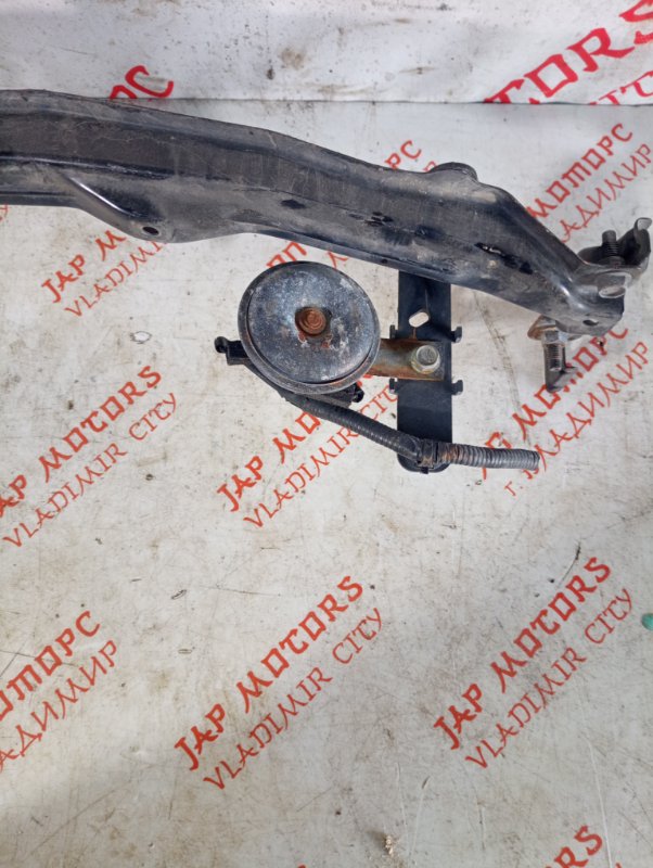 Рамка радиатора, 4000 рублей, Владимир