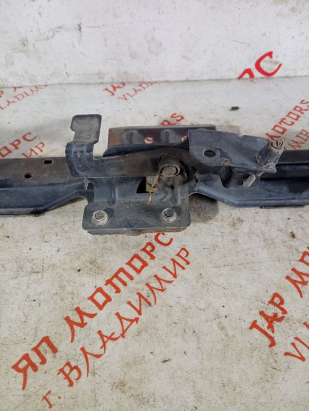 Рамка радиатора, 4000 рублей, Владимир