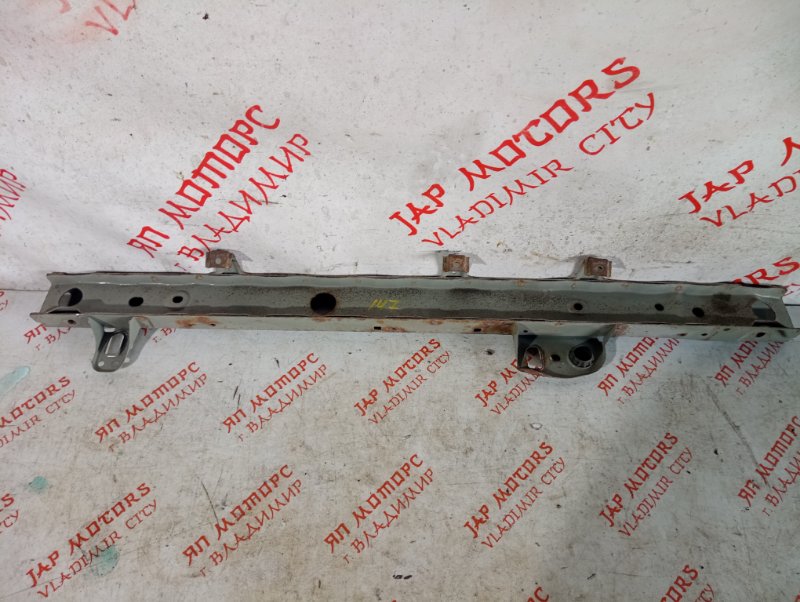 Рамка радиатора, 4000 рублей, Владимир