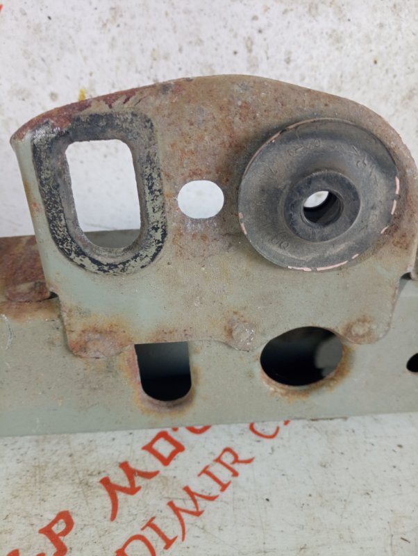 Рамка радиатора, 4000 рублей, Владимир