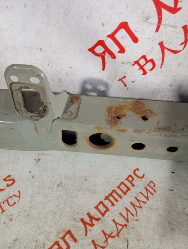 Рамка радиатора, 4000 рублей, Владимир