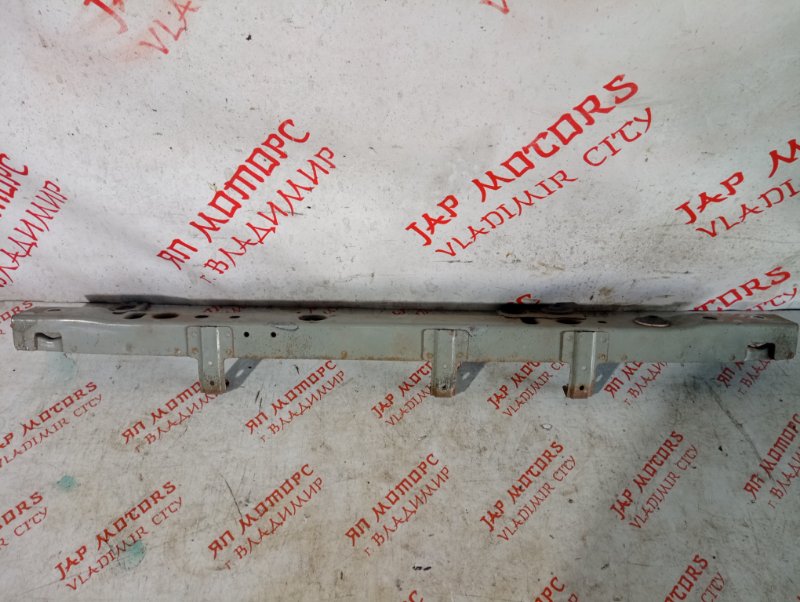 Рамка радиатора, 4000 рублей, Владимир