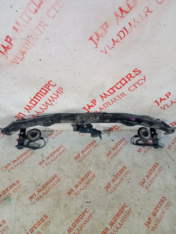 Рамка радиатора, 4000 рублей, Владимир