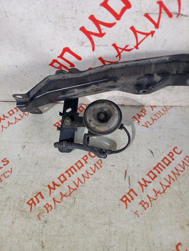 Рамка радиатора, 4000 рублей, Владимир