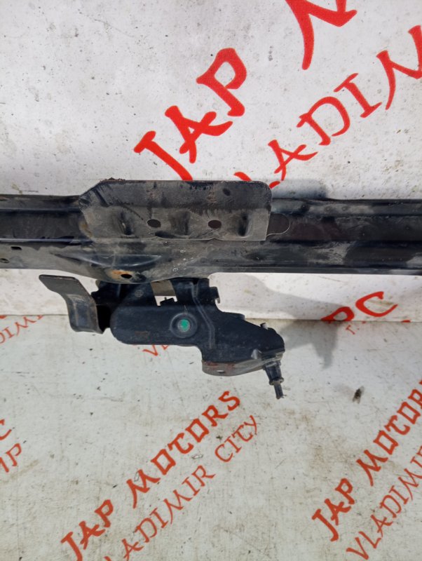 Рамка радиатора, 4000 рублей, Владимир