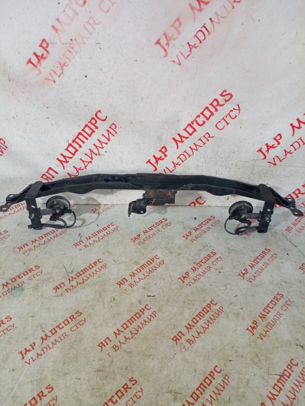 Рамка радиатора, 4000 рублей, Владимир