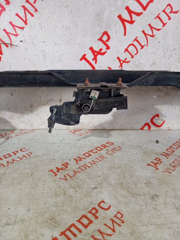 Рамка радиатора, 4000 рублей, Владимир