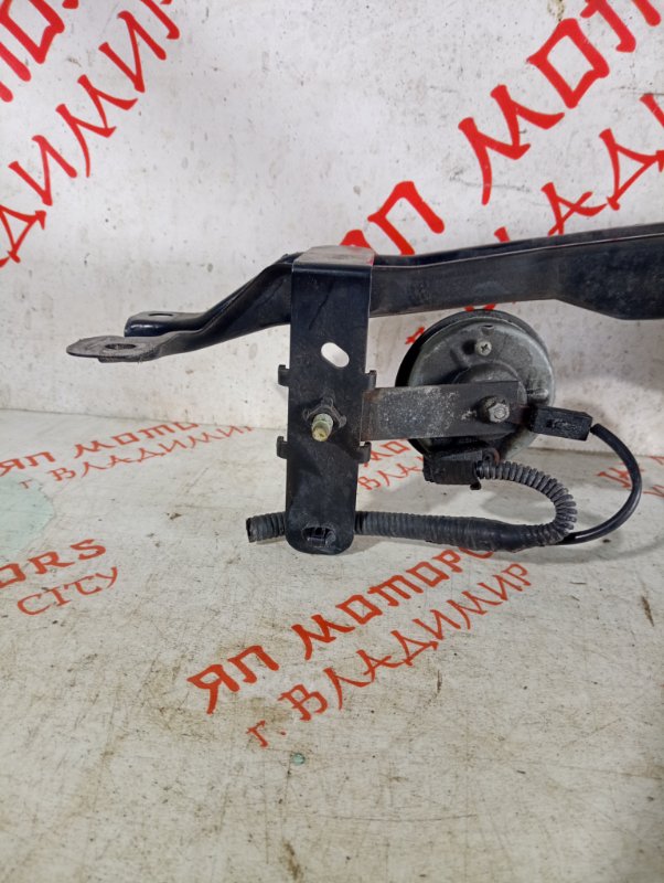 Рамка радиатора, 4000 рублей, Владимир