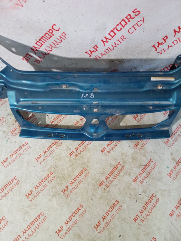 Рамка радиатора, 7000 рублей, Владимир