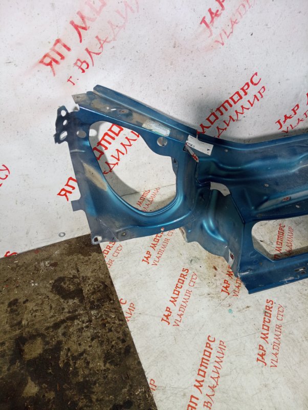 Рамка радиатора, 7000 рублей, Владимир