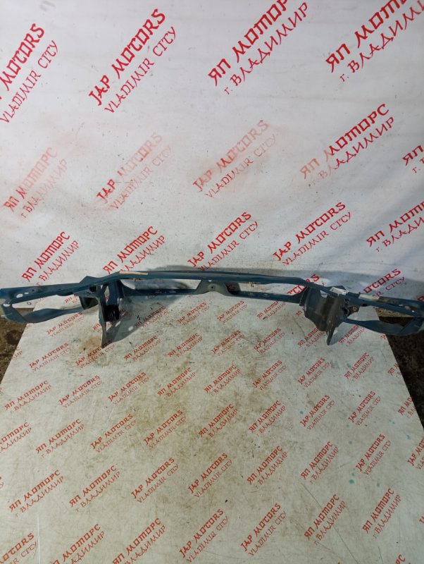 Рамка радиатора, 7000 рублей, Владимир