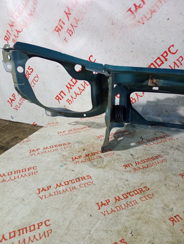 Рамка радиатора, 7000 рублей, Владимир