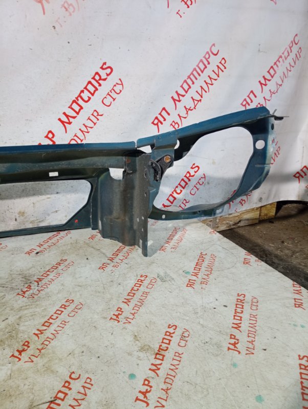 Рамка радиатора, 7000 рублей, Владимир