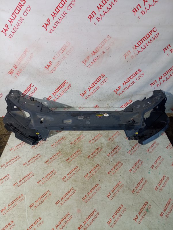 Рамка радиатора, 7000 рублей, Владимир