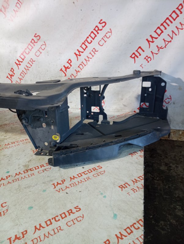 Рамка радиатора, 7000 рублей, Владимир