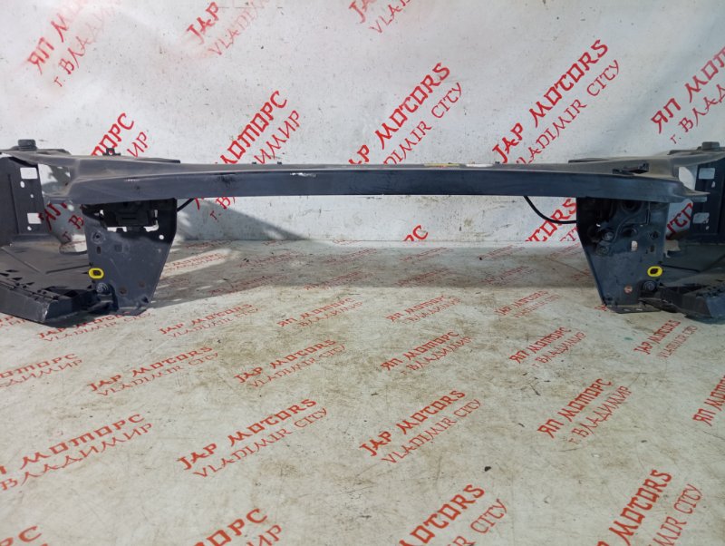 Рамка радиатора, 7000 рублей, Владимир