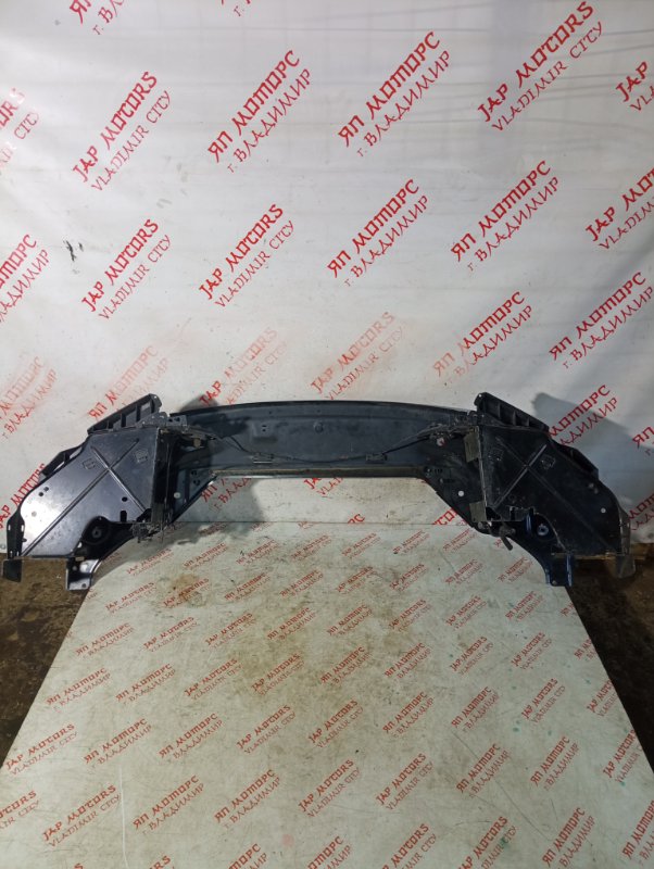 Рамка радиатора, 7000 рублей, Владимир