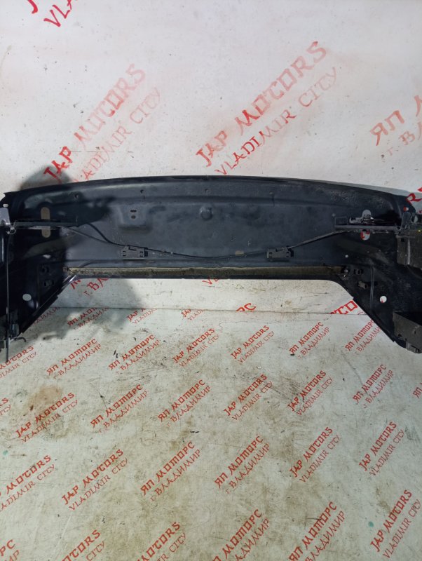 Рамка радиатора, 7000 рублей, Владимир