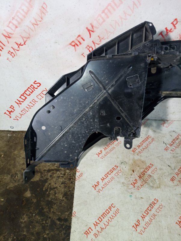 Рамка радиатора, 7000 рублей, Владимир