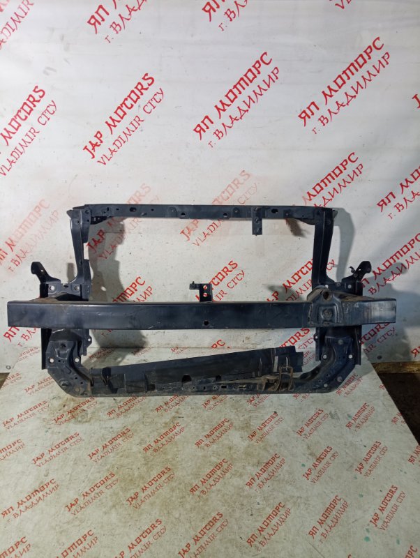 Рамка радиатора, 12000 рублей, Владимир