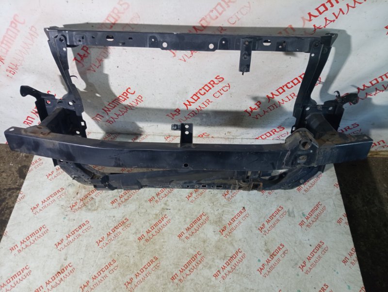 Рамка радиатора, 12000 рублей, Владимир