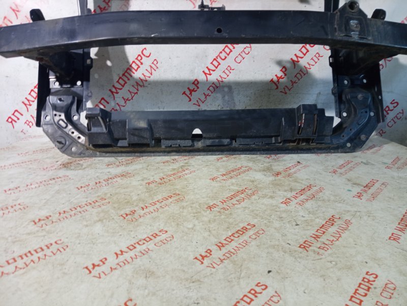 Рамка радиатора, 12000 рублей, Владимир