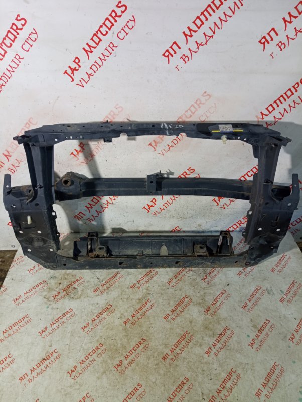 Рамка радиатора, 12000 рублей, Владимир