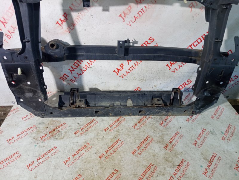 Рамка радиатора, 12000 рублей, Владимир