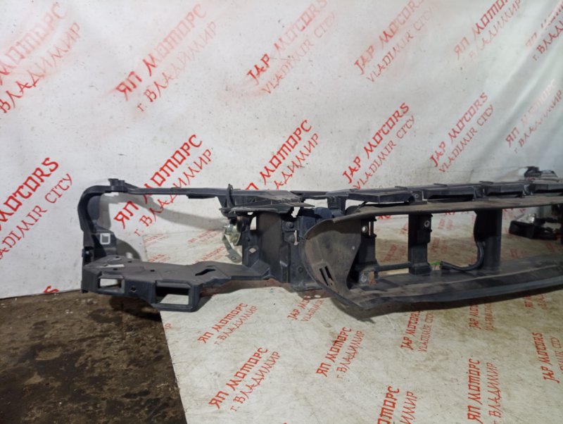 Рамка радиатора, 13000 рублей, Владимир