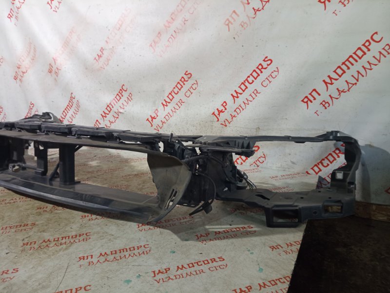 Рамка радиатора, 13000 рублей, Владимир