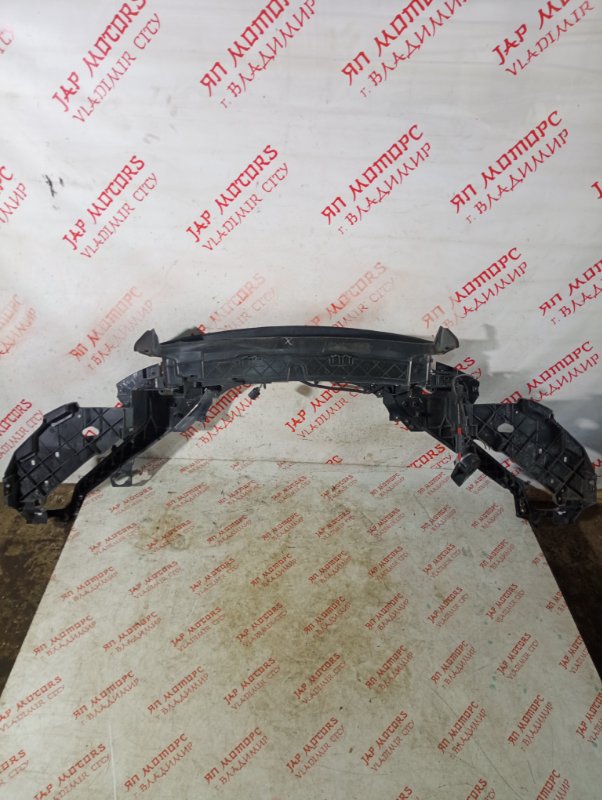 Рамка радиатора, 13000 рублей, Владимир