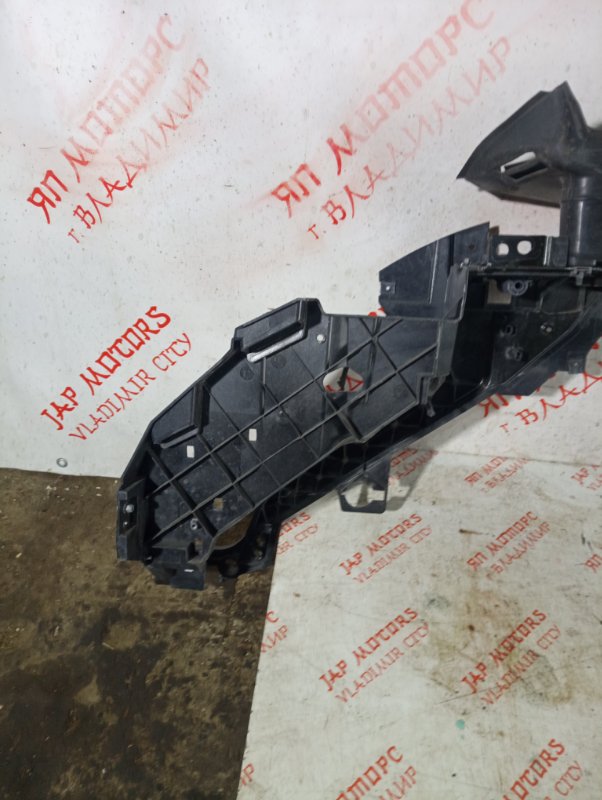 Рамка радиатора, 13000 рублей, Владимир