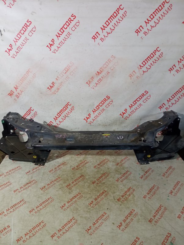 Рамка радиатора, 13000 рублей, Владимир