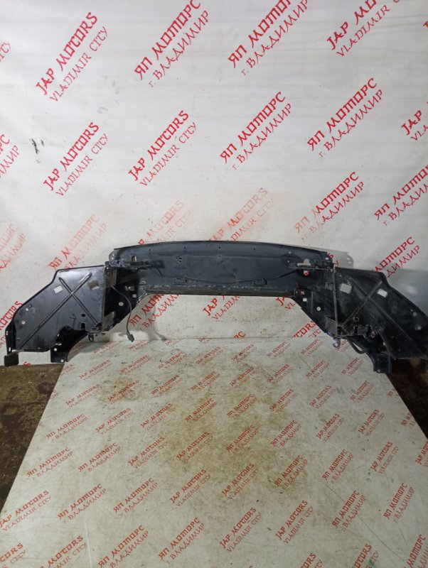 Рамка радиатора, 13000 рублей, Владимир