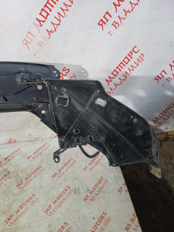 Рамка радиатора, 13000 рублей, Владимир