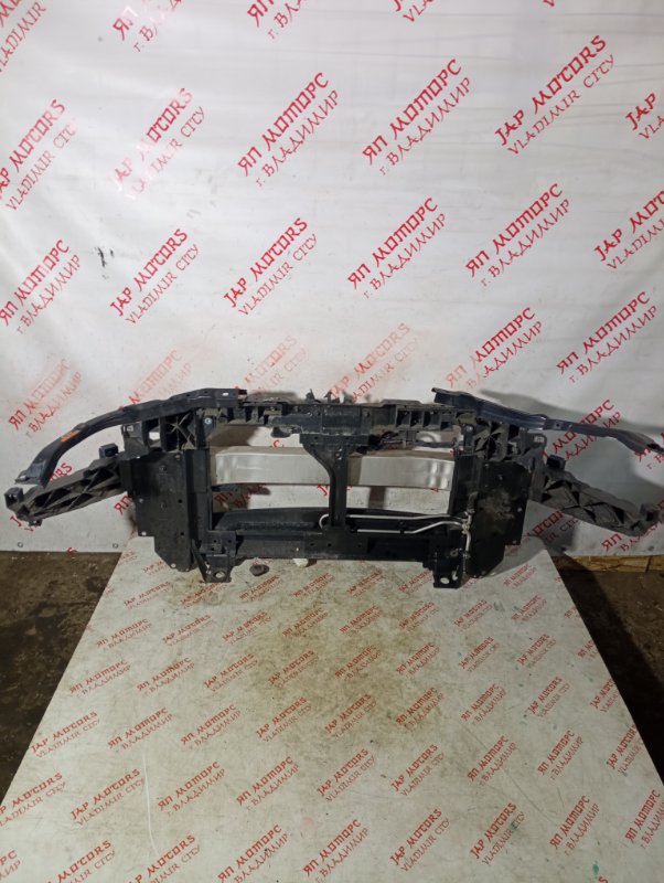 Рамка радиатора, 9000 рублей, Владимир