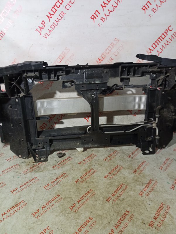 Рамка радиатора, 9000 рублей, Владимир