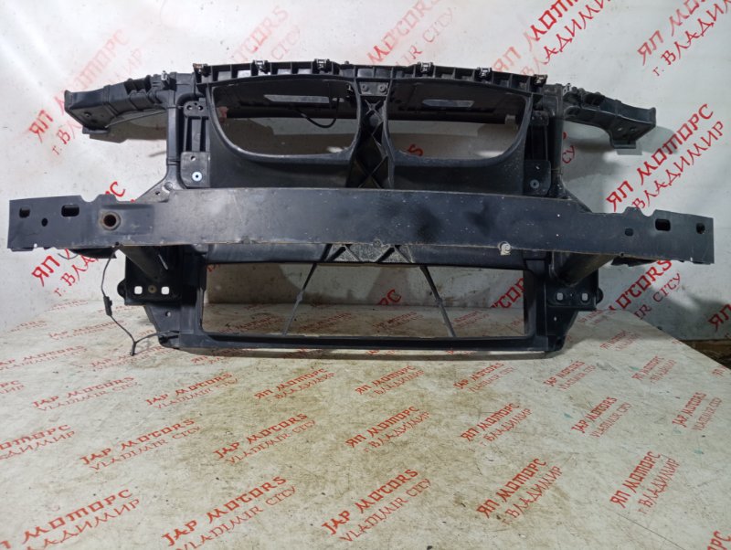 Рамка радиатора, 8000 рублей, Владимир