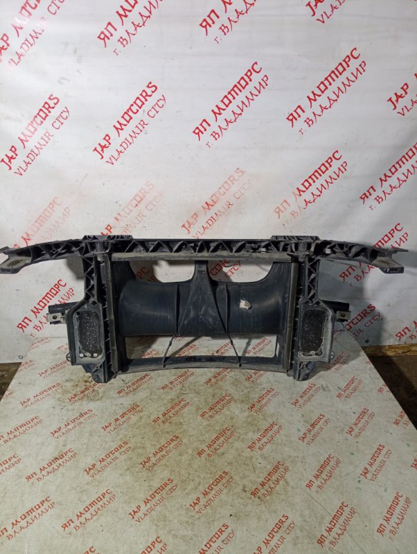 Рамка радиатора, 8000 рублей, Владимир