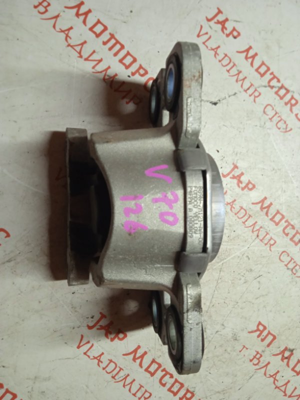 Подушка АКПП, 2500 рублей, Владимир