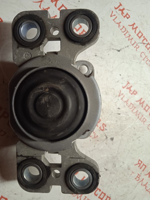 Подушка АКПП, 2500 рублей, Владимир