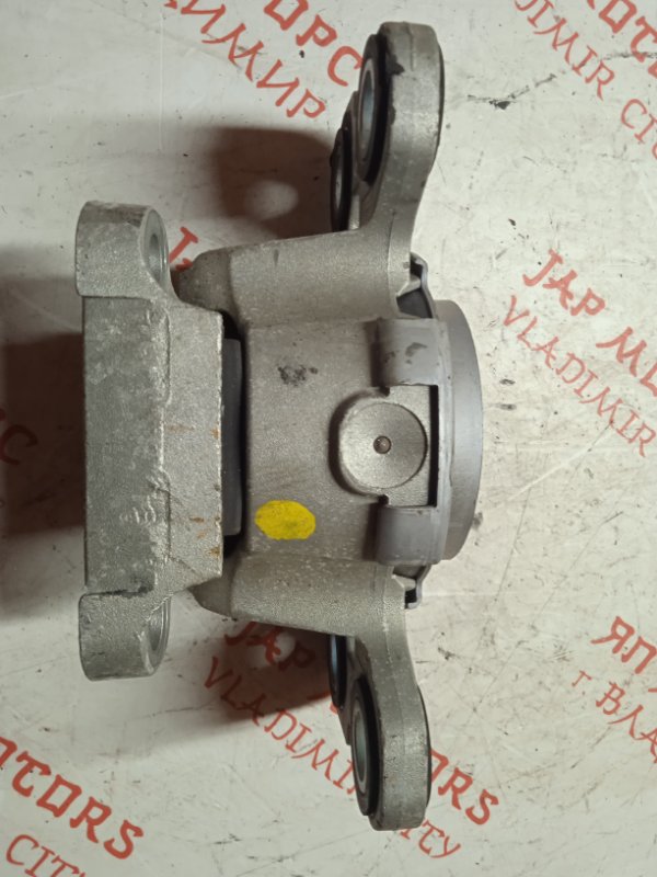 Подушка АКПП, 2500 рублей, Владимир