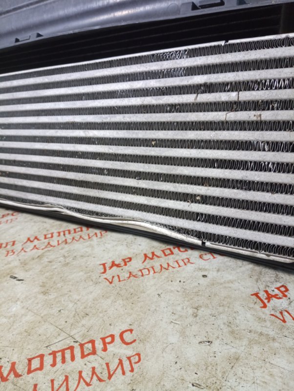 Интеркулер, 12000 рублей, Владимир