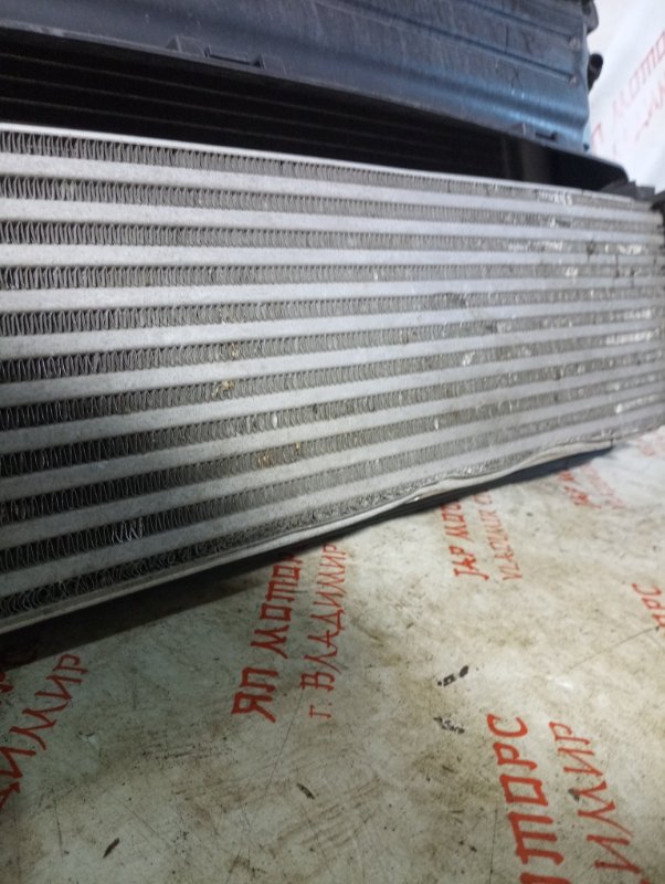 Интеркулер, 12000 рублей, Владимир