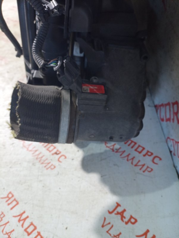 Интеркулер, 12000 рублей, Владимир