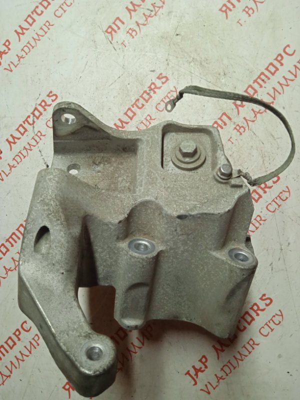 Подушка двигателя, 4000 рублей, Владимир