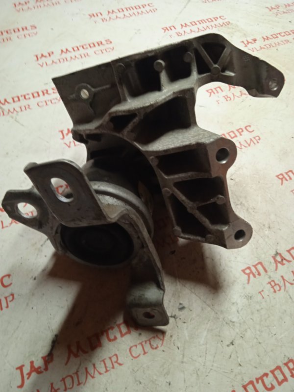 Подушка двигателя, 4000 рублей, Владимир