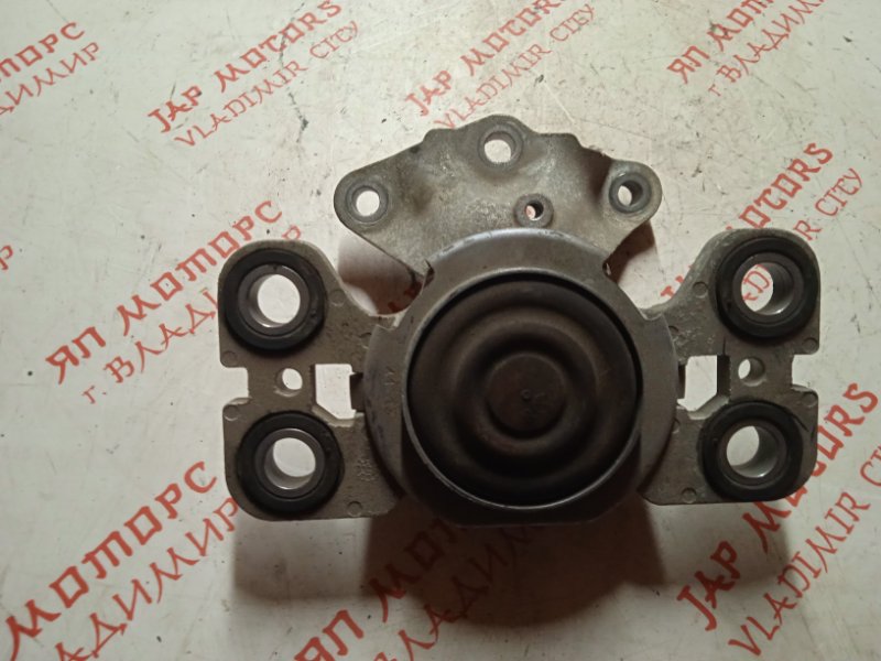 Подушка АКПП, 2500 рублей, Владимир